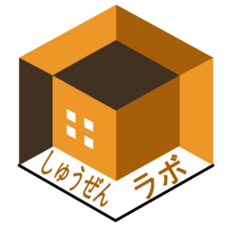 しゅうぜんラボ（田村住設）