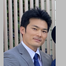 株式会社51 's avatar