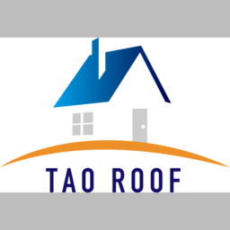 TAOルーフ