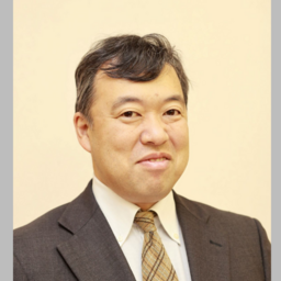 【ビザ、運送業に強い】行政書士事務所ＴＡＫＯ・ＧＩＶＥＲ