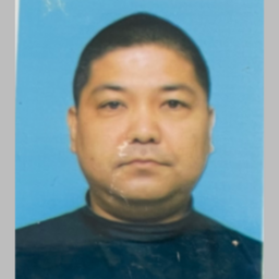 広島県福山市で人気の外構 エクステリア工事業者12選 22年7月更新 ゼヒトモ