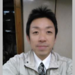 有限会社　米倉商店's avatar