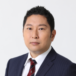 株式会社アサインメント