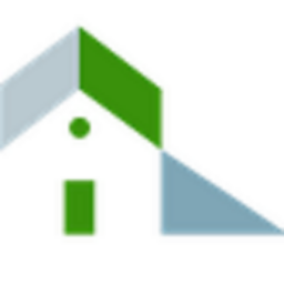 片付屋コム's avatar