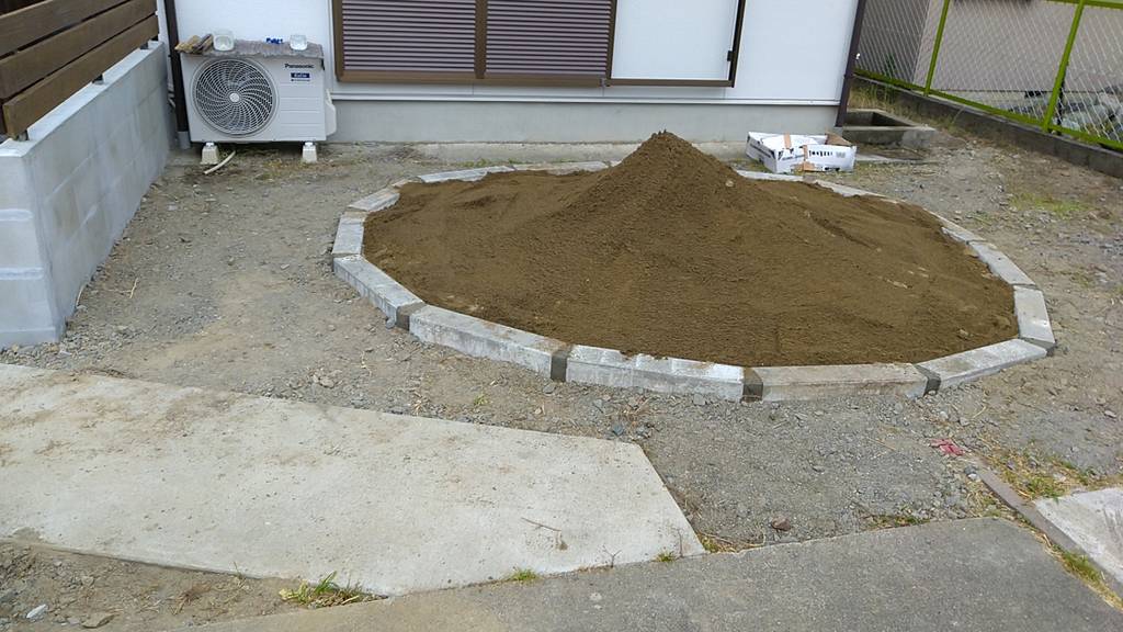 薪小屋！レンタルハンディマンスペシャル❗️