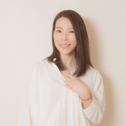 ボーカル教室トーンピア