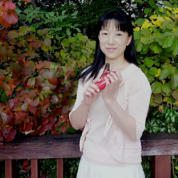 オカリナ教室まーがれっと