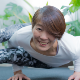 BRILLANTE（ブリヤンテ）