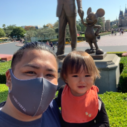 株式会社 天雲美創