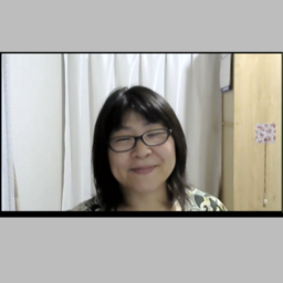 ホリスティクライフコーチ