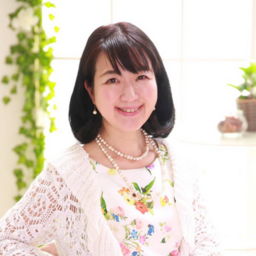 美紗ピアノ教室's avatar