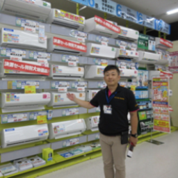 株式会社SABMクラス浜松店's avatar