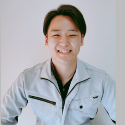 (株)ライフプロテック