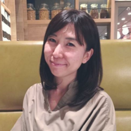 ごとうデザイン工房