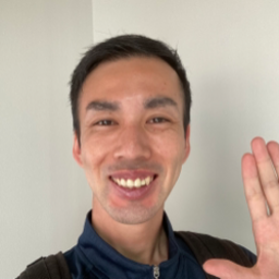 アカンパニー合同会社