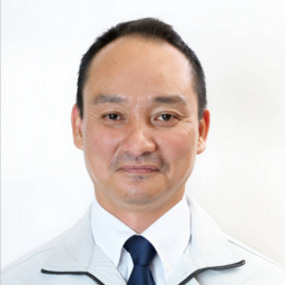 セーフティーライン株式会社