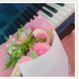 enjoy音楽教室西新