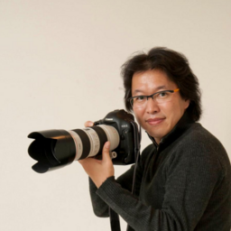 殿村写真事務所