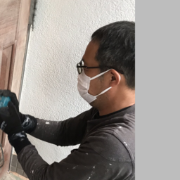 渡邊塗装's avatar