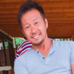 彦根エクステリア