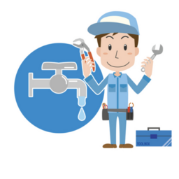 M&T水道メンテナンスサービス