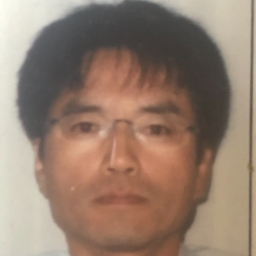 石田塗装's avatar