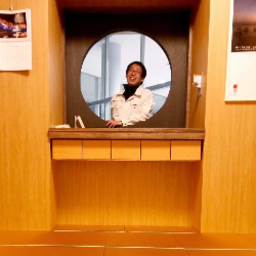 株式会社　小田畳商会