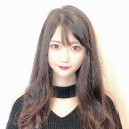 東京都町田市で人気の出張美容師12選 22年6月更新 ゼヒトモ