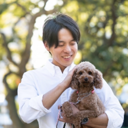 東京都で人気の犬のしつけ教室 ドッグトレーニング12選 21年10月更新 ゼヒトモ Zehitomo 東京都で人気の犬のしつけ教室 ドッグトレーニング12選 21年10月更新 ゼヒトモ Zehitomo