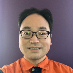 合同会社芹澤商会