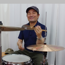 北野 榮三郎
