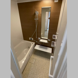 オールラウンド住設株式会社