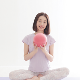 Barre au sol pilates R