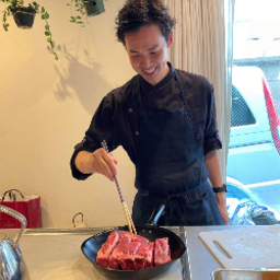 株式会社ワイプログレス