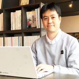 株式会社ディープリンク