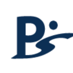 日本PCサービス株式会社