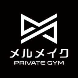 メルメイク新横浜店