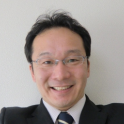 株式会社 アーチ