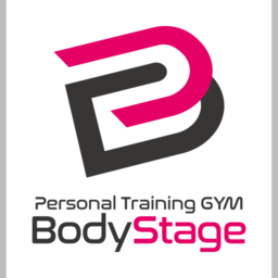 パーソナルジムBodyStage天王寺店