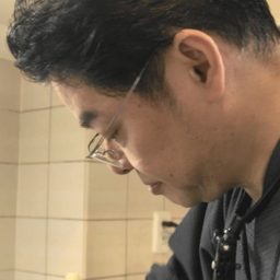 板さんの料理塾's avatar