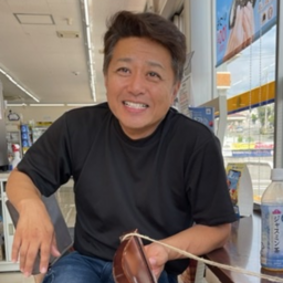 ハイトップ's avatar