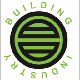 株式会社　丸昌