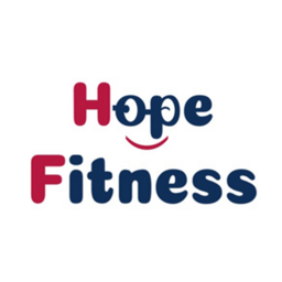 ホープフィットネス
