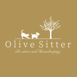 オリーブシッター