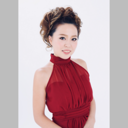 ピアノ教室〜響〜