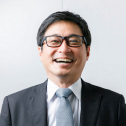 会計事務所サンタックスオフィス