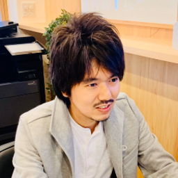 あいな税理士法人