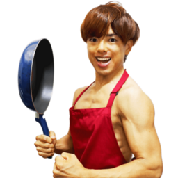 大里 亮太's avatar