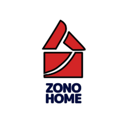 合同会社今園ホーム