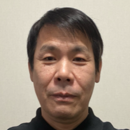 暮らしの応援サポート ハウスクリーニングのシンシア